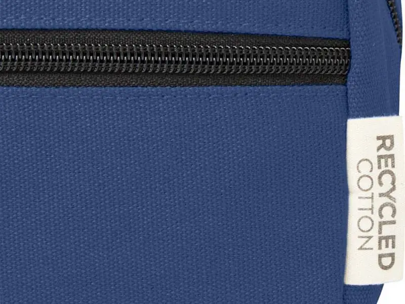 Показать дополнительное фото 3