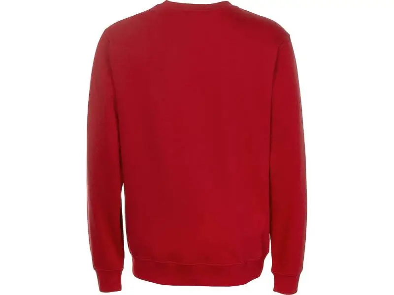 Показать дополнительное фото 9