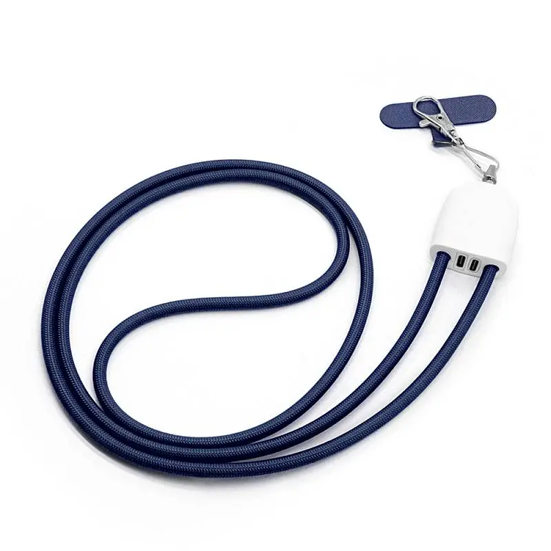 Показать дополнительное фото 1