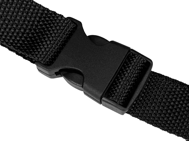 Показать дополнительное фото 6