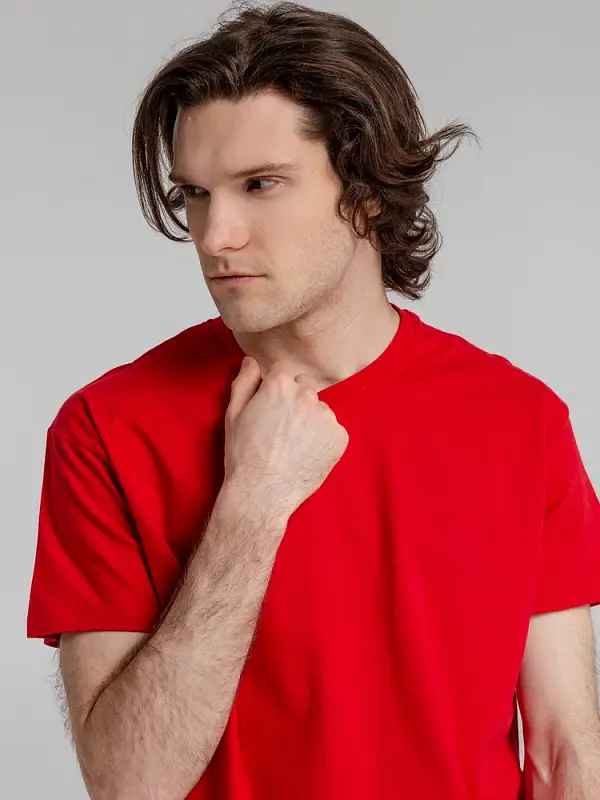 Показать дополнительное фото 5