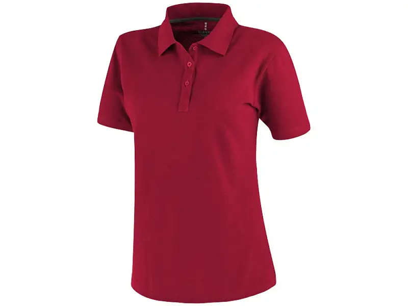 Показать основное фото