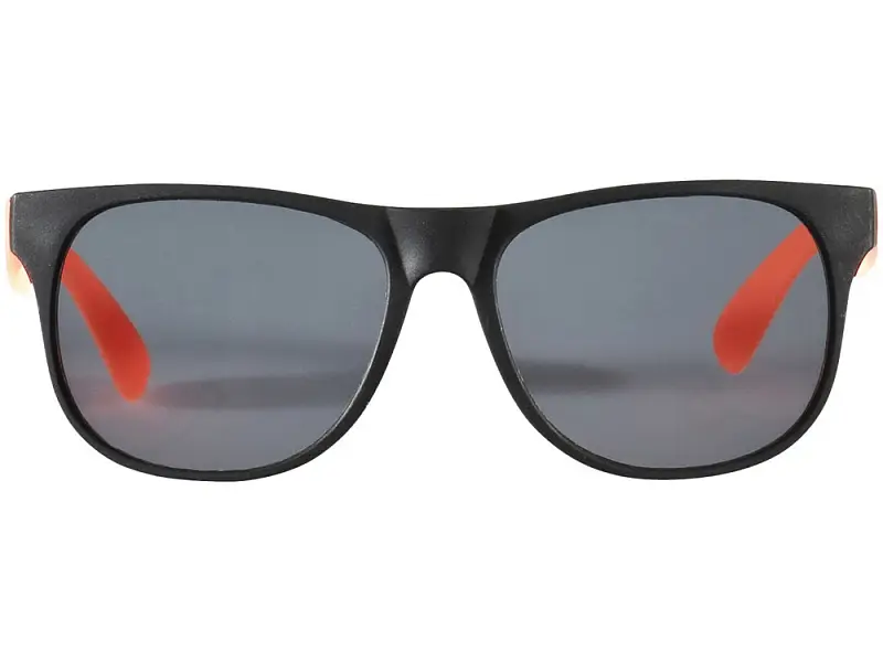 Показать дополнительное фото 1