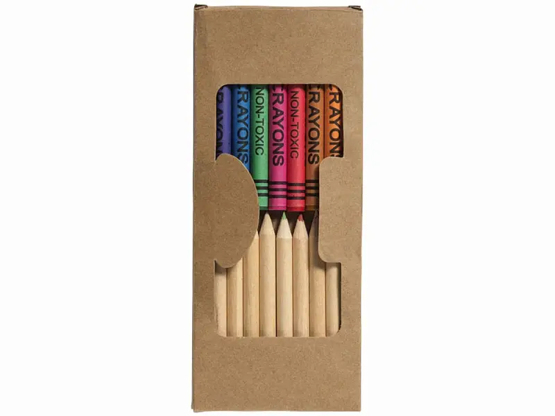 Показать дополнительное фото 3