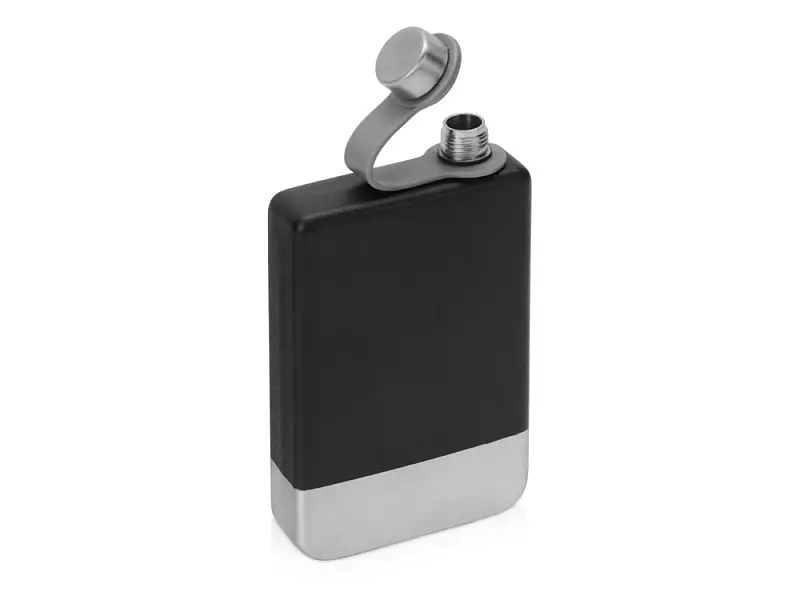 Показать дополнительное фото 2