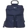 Рюкзак MD20, 31x35x13 см