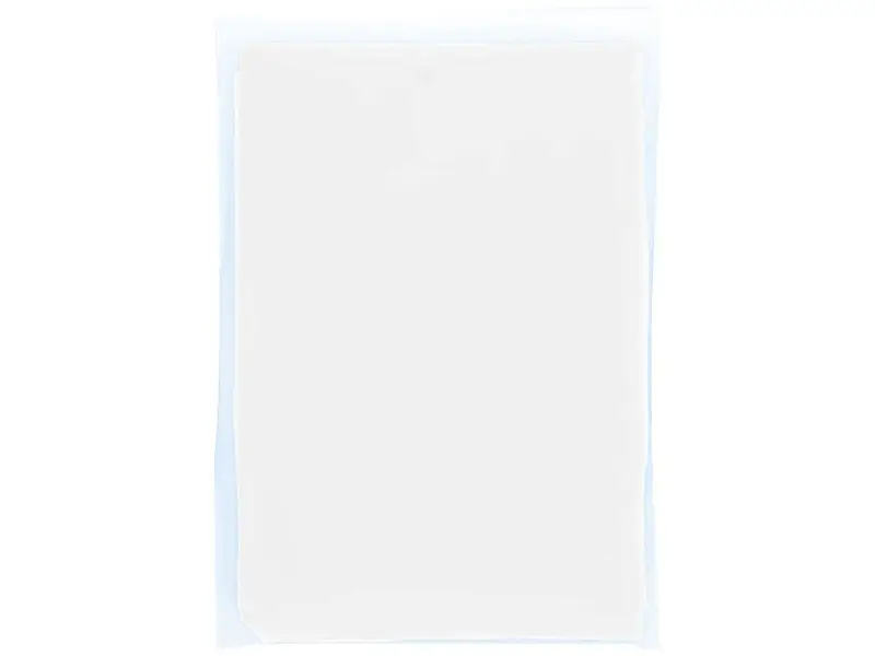 Показать дополнительное фото 1