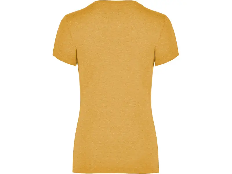 Показать дополнительное фото 1