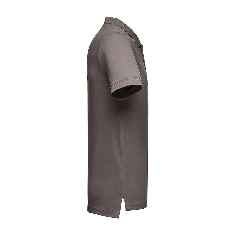 Показать дополнительное фото 2