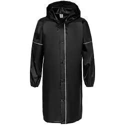 Дождевик со светоотражающими элементами Rainman Blink, XS–XXL