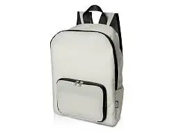 Складной рюкзак EcoFold