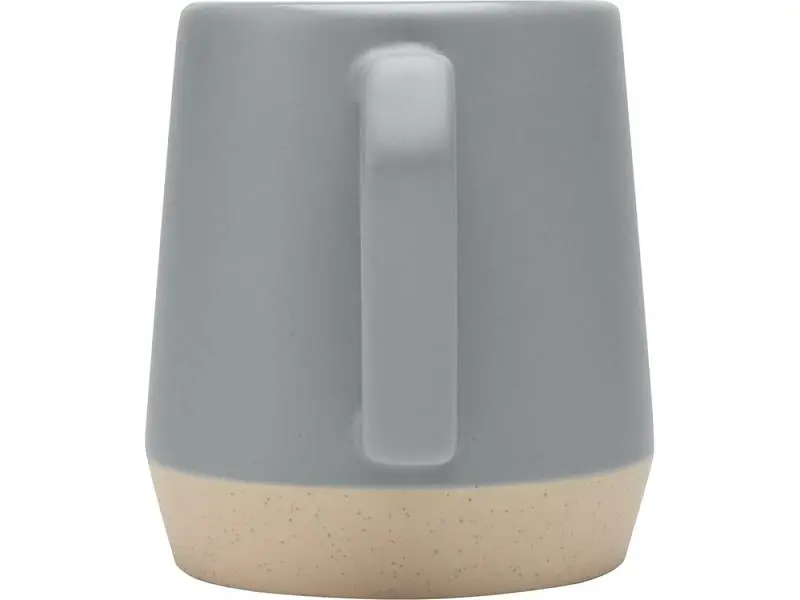 Показать дополнительное фото 2