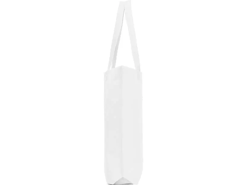 Показать дополнительное фото 2