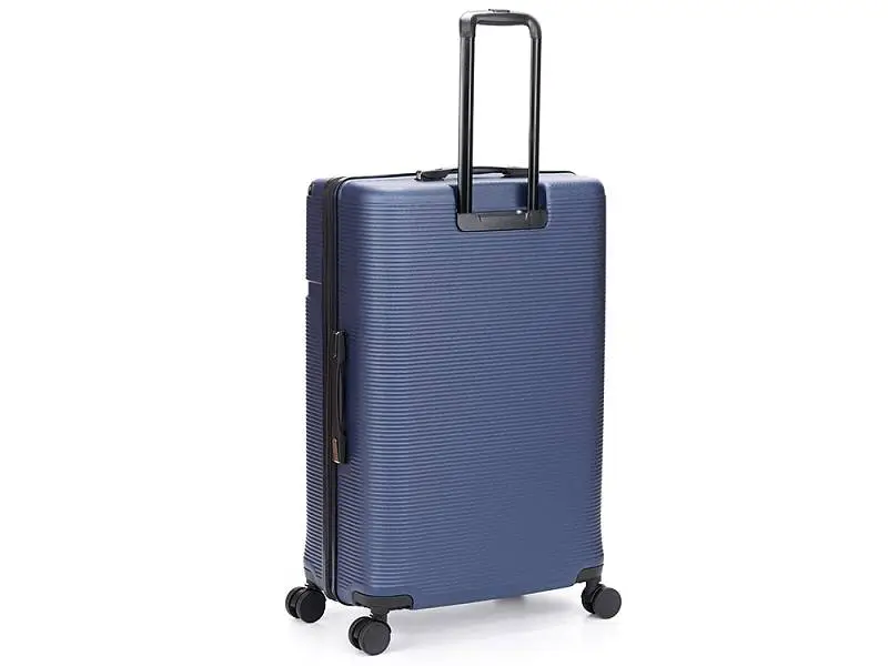 Показать дополнительное фото 4