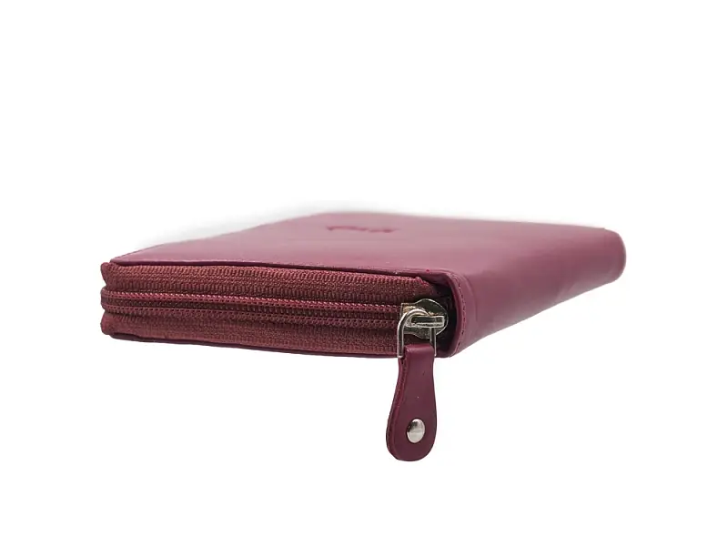 Показать дополнительное фото 3