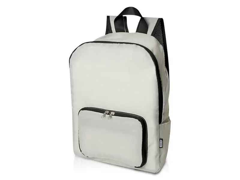 Показать основное фото