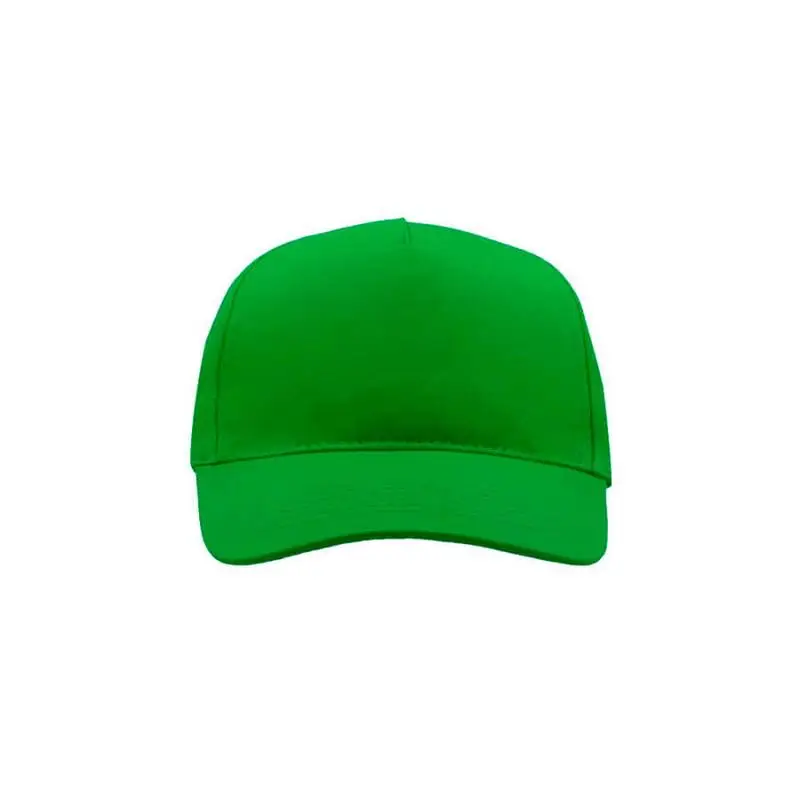 Показать дополнительное фото 2