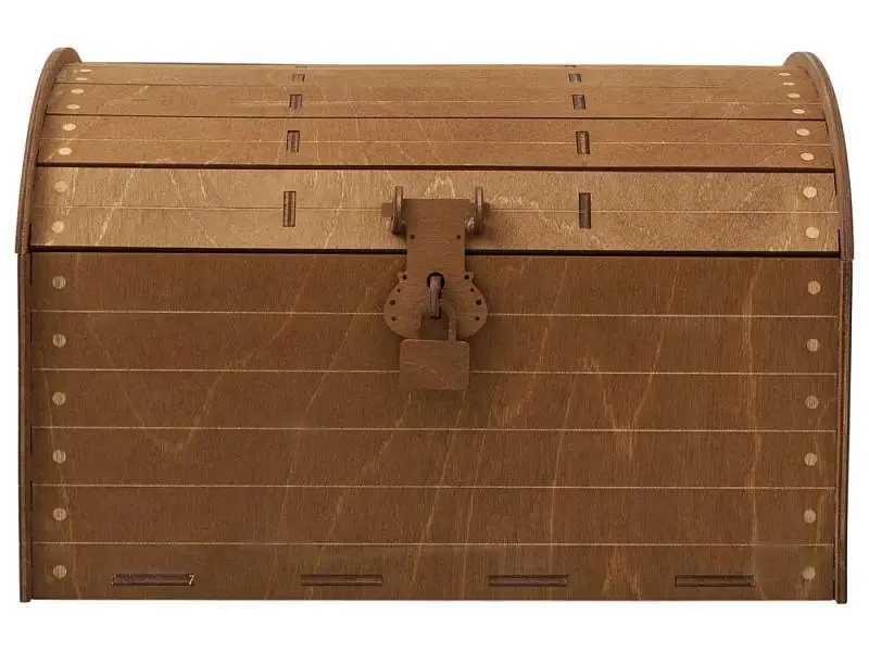 Показать дополнительное фото 20