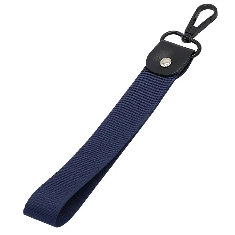 Показать дополнительное фото 1