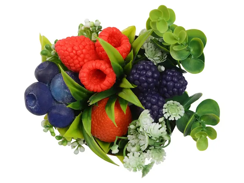 Показать дополнительное фото 2