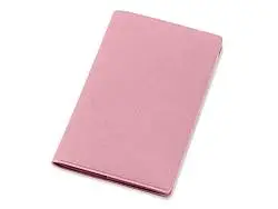 Обложка для автодокументов Favor