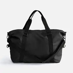 Сумка дорожная Altro, 62x35x18 см