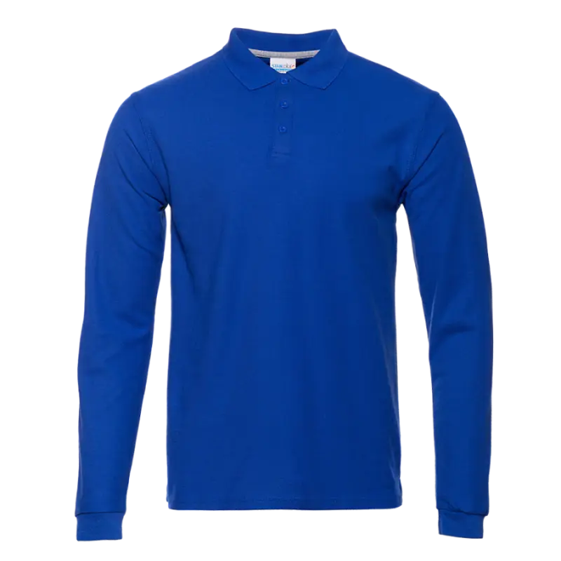 Показать основное фото