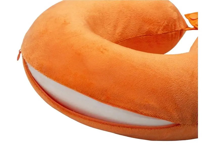 Показать дополнительное фото 2