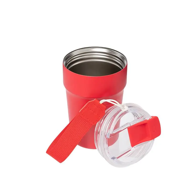 Показать дополнительное фото 1