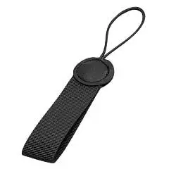 Шнурок для термокружки Ashly