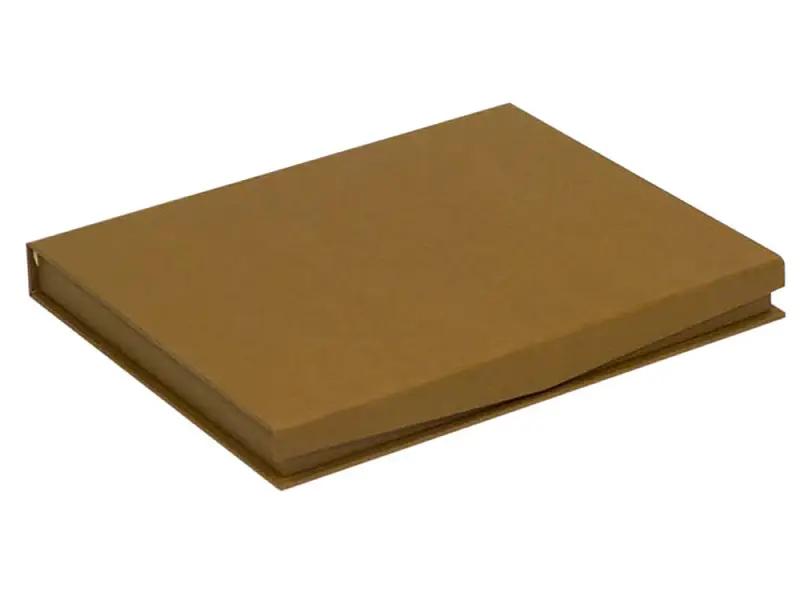 Показать дополнительное фото 2