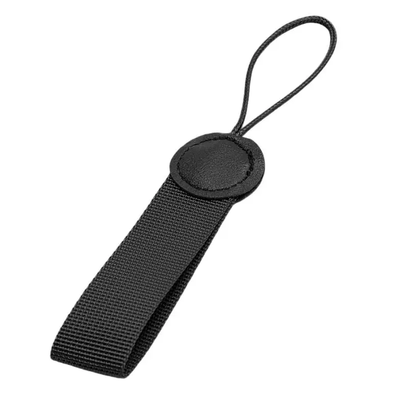 Показать основное фото