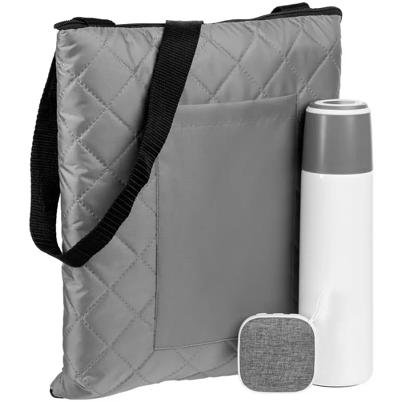 Показать основное фото