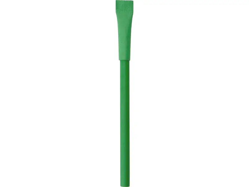 Показать дополнительное фото 2