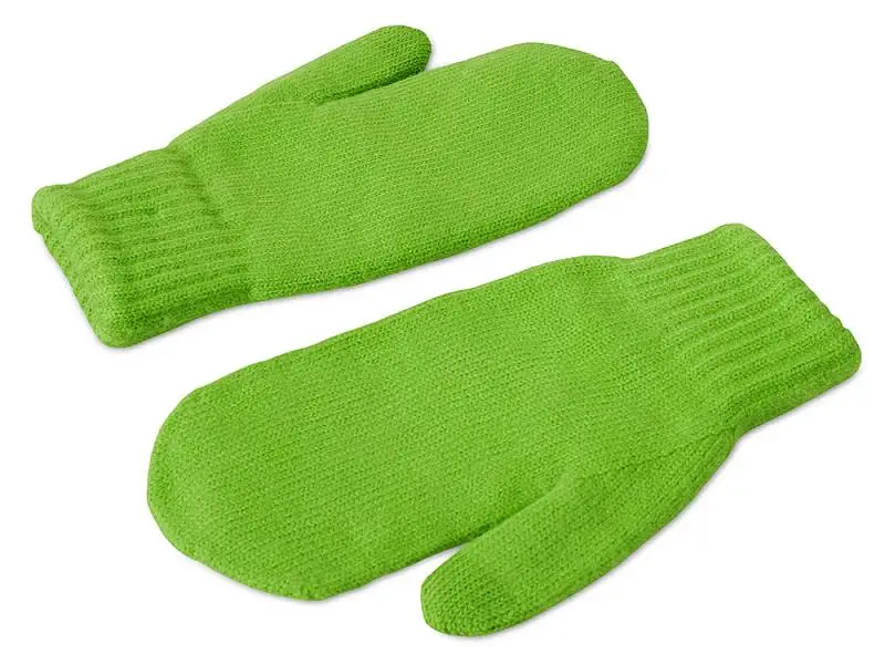 Показать дополнительное фото 6