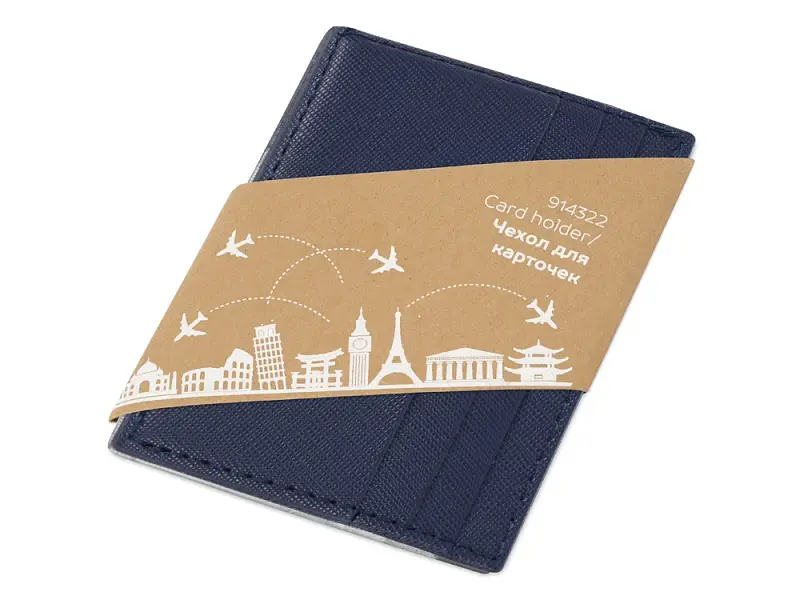 Показать дополнительное фото 6