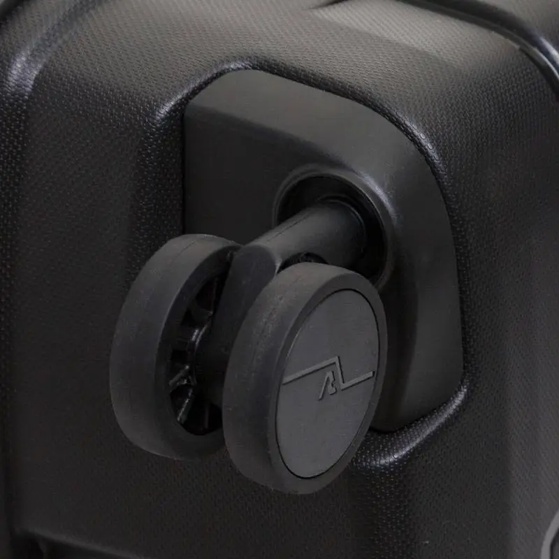 Показать дополнительное фото 9