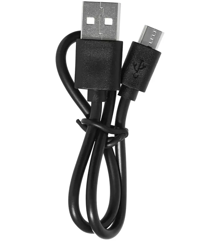 Показать дополнительное фото 7