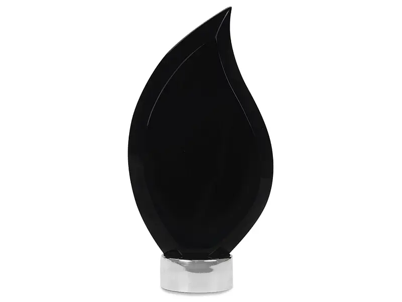 Показать дополнительное фото 2