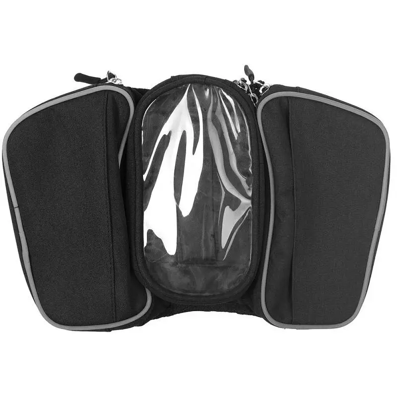 Показать дополнительное фото 6