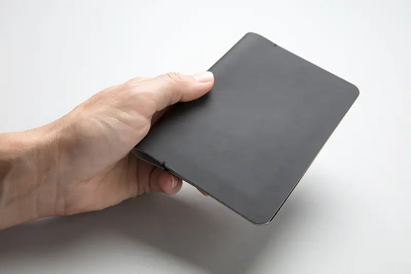 Показать дополнительное фото 1