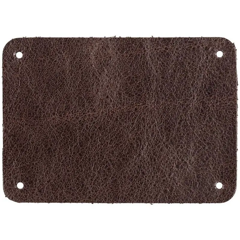 Показать основное фото