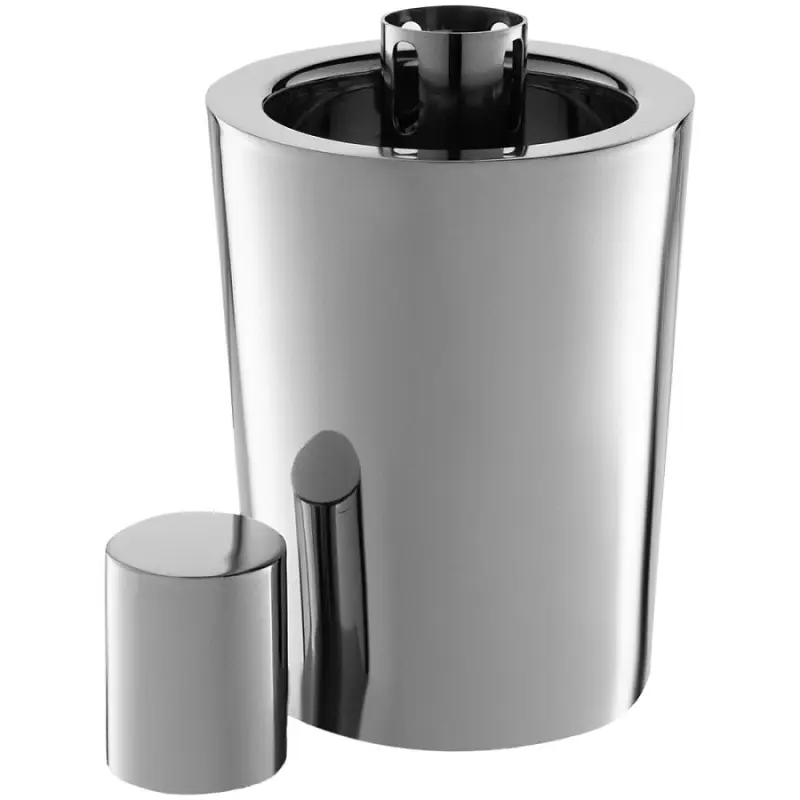 Показать основное фото