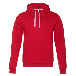 Толстовка унисекс 23