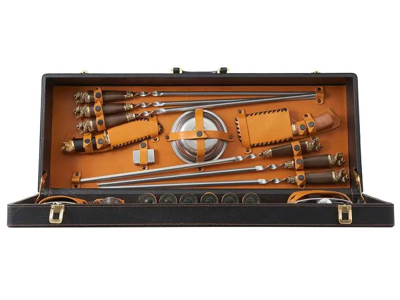 Показать дополнительное фото 9