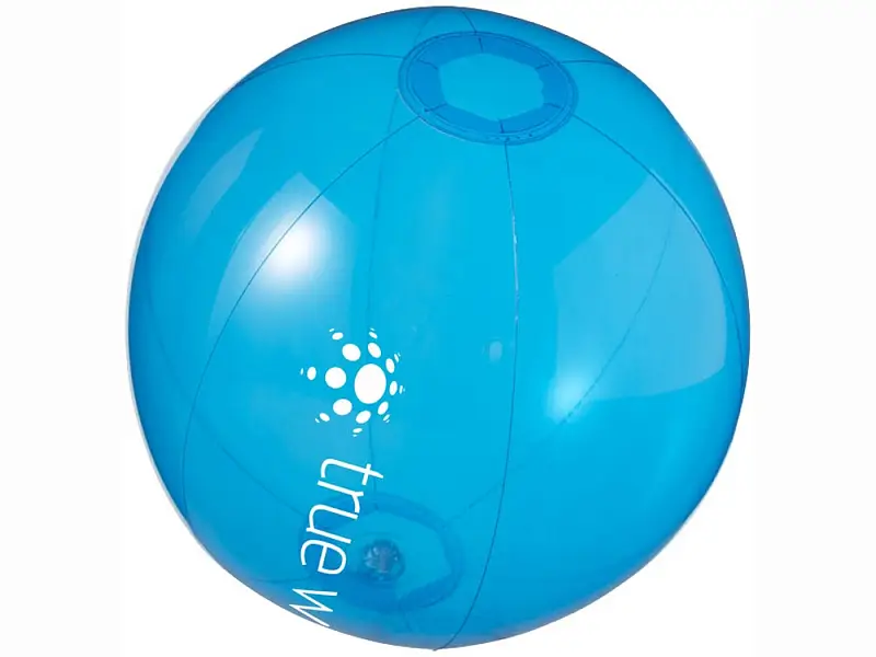 Показать дополнительное фото 2