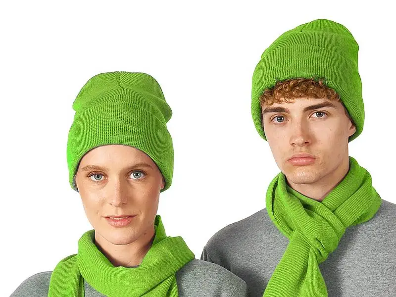 Показать дополнительное фото 4