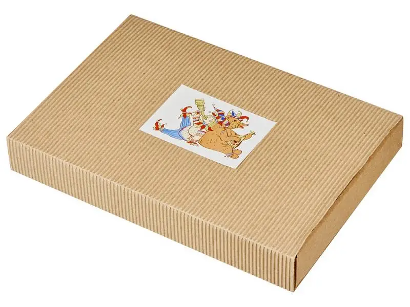 Показать дополнительное фото 4