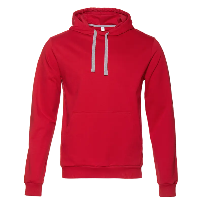 Показать основное фото