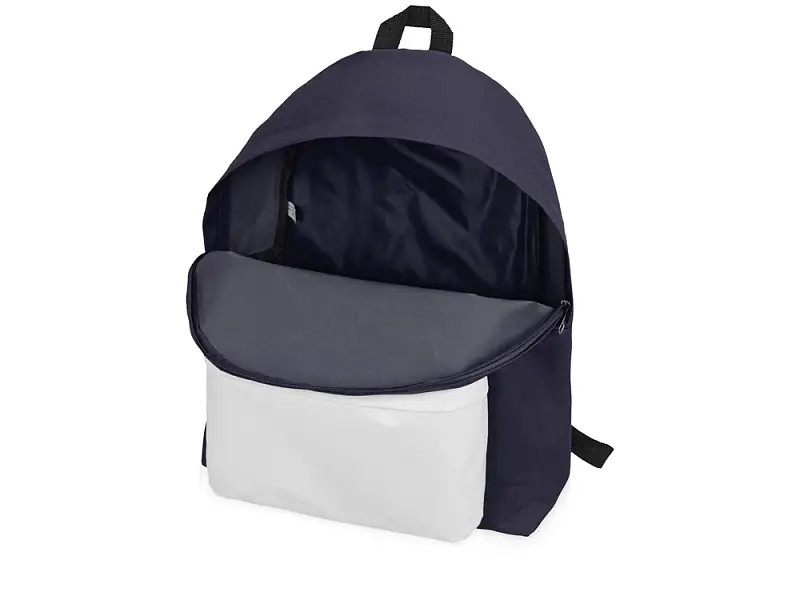 Показать дополнительное фото 2